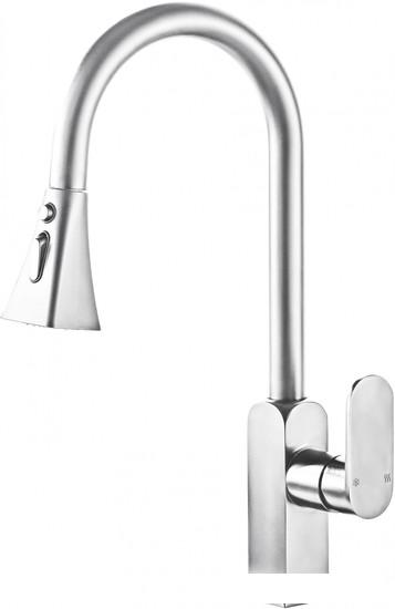 Смеситель Ekko E6003-5