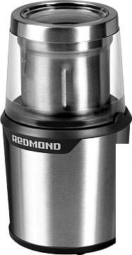 Кофемолки, ростеры для кофе Redmond (Редмонд) RCG-M1607