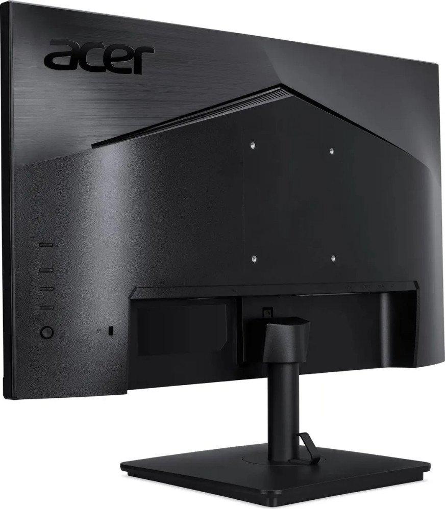 Монитор Acer Vero V227QE3bipv UM.WV7CD.306