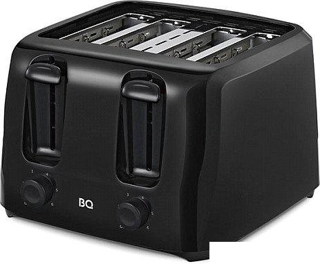 Тостеры BQ T4001