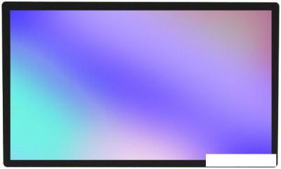 Интерактивная панель Lumien LFT3201PC