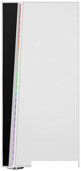 Компьютер Jet Multimedia 5R5600GD16SD48VGAG3W5