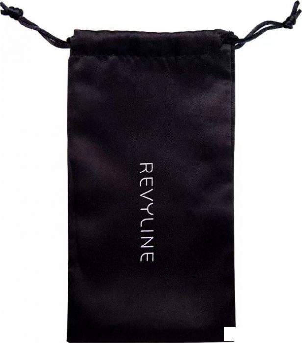 Ирригатор  Revyline RL 410 (синий)