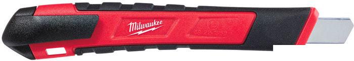 Нож строительный Milwaukee 48-22-1960