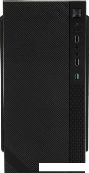 Корпус Accord ACC-263B