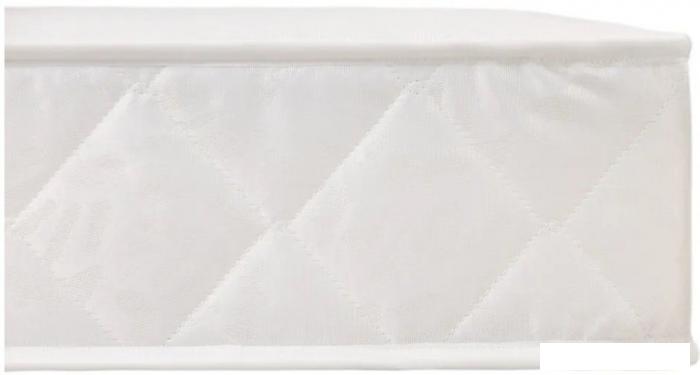 Матрасы Askona Trend Mini 200x200