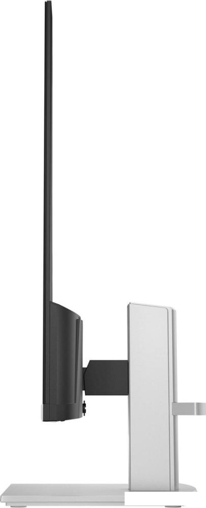Монитор HP 527sh 94C51AA