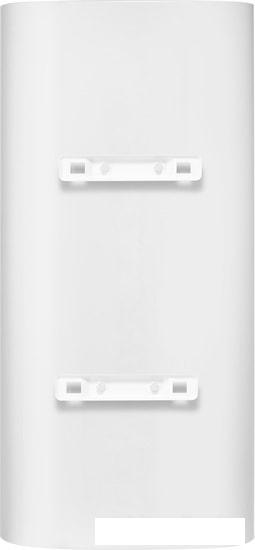 Накопительный электрический водонагреватель Electrolux EWH 100 SmartInverter