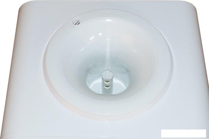 Кулеры для воды Renova DT-F2C