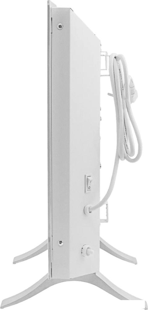 Конвектор Denzel OptiPrime-1000