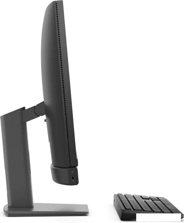 Моноблок Dell Pro 24 All-in-One QC24251-3641