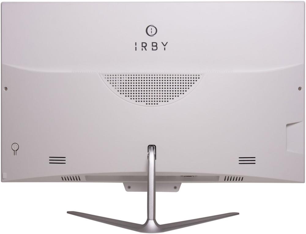 Моноблок IRBY Office-i3121-8-0-240-N-H610-022