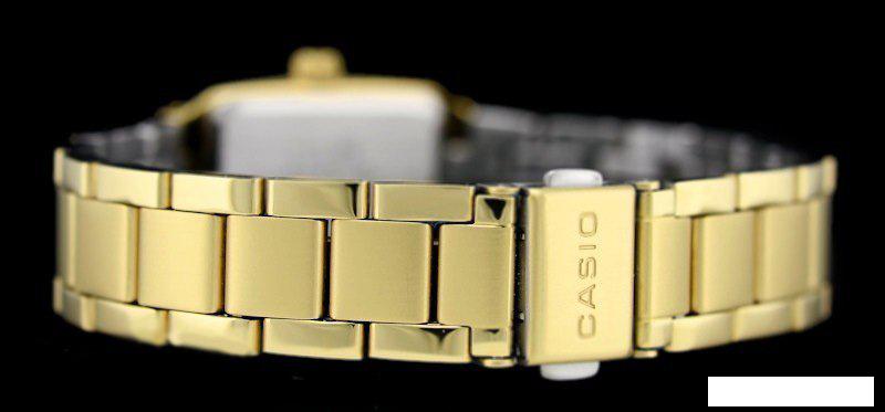 Наручные часы Casio LTP-1165N-1C