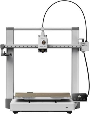 3D-принтер Bambu Lab A2L EU