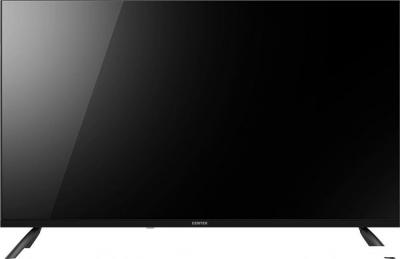 Телевизоры CENTEK CT-8840 Smart