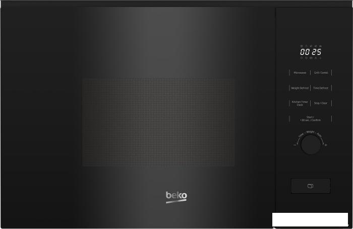 Микроволновая печь BEKO BMGB20212B