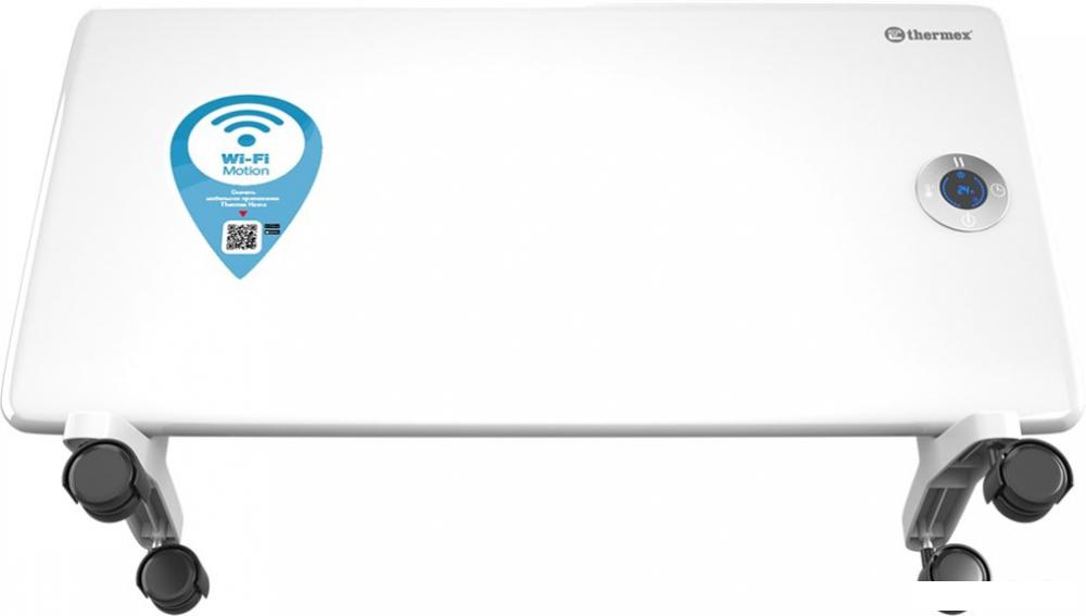 Конвектор Thermex Frame 1500E Wi-Fi
