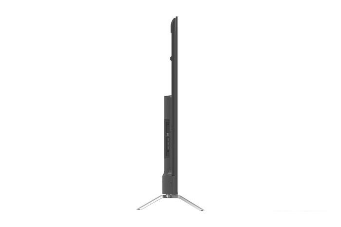 Телевизор Harper 75U770TS