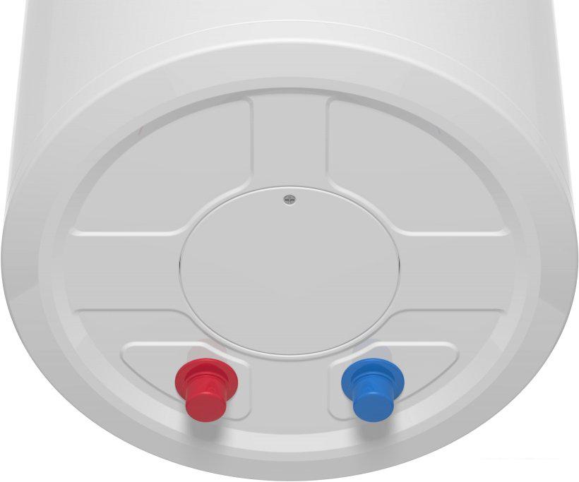 Водонагреватель Thermex Solo 30 V