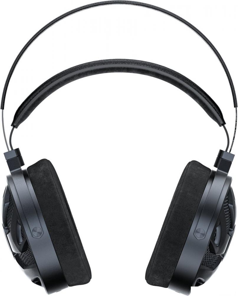 Наушники FiiO FT3 350 Ом