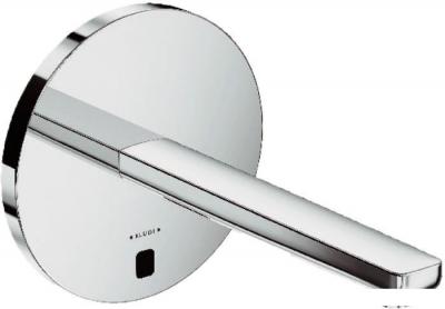 Смеситель Kludi Zenta 3840305