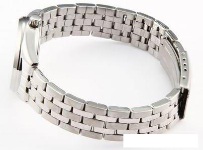 Наручные часы Casio LTP-1335D-5A