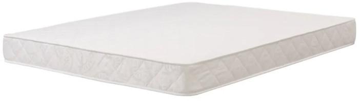 Матрас Askona Trend Mini 160x200