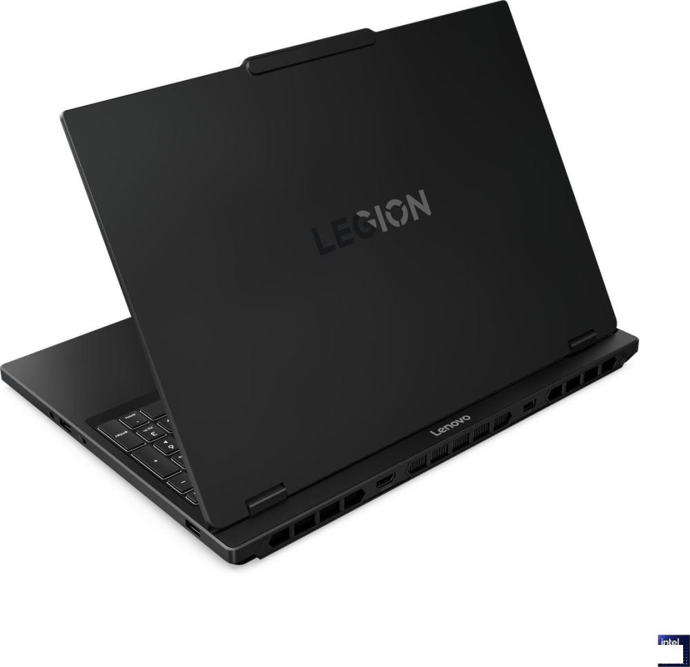 Игровой ноутбук Lenovo Legion 5 15IAX10 83F0000GRK
