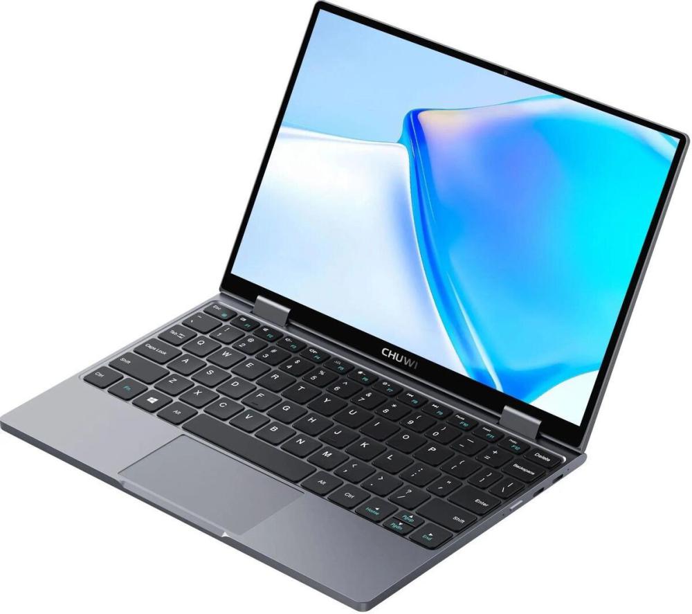 Ноутбук 2-в-1 Chuwi MiniBook X CWI558-P51N5N1HDMXX