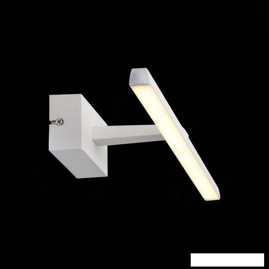 Подсветка для картин ST Luce Mareto SL446.501.01