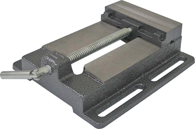 Тиски  Belmash (Белмаш) VM125 RA059A