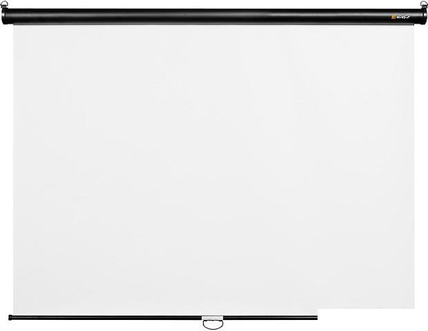 Проекционные экраны Digis Optimal-C 180x180 [DSOC-1102]