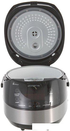 Мультиварка Polaris PMC 0517AD