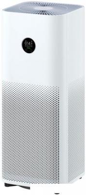Очистители и мойки воздуха Xiaomi Mi Smart Air Purifier 4 Pro AC-M15-SC (европейская версия)