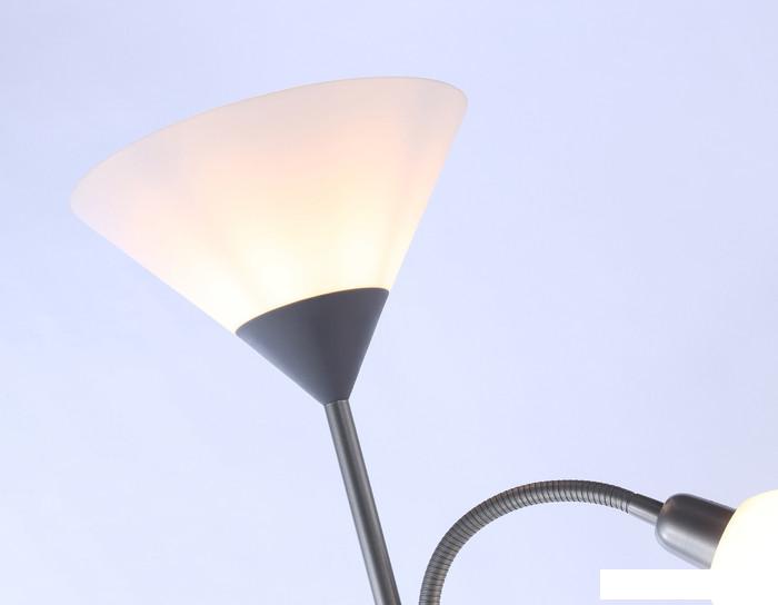 Торшер Ambrella Traditional TR97626