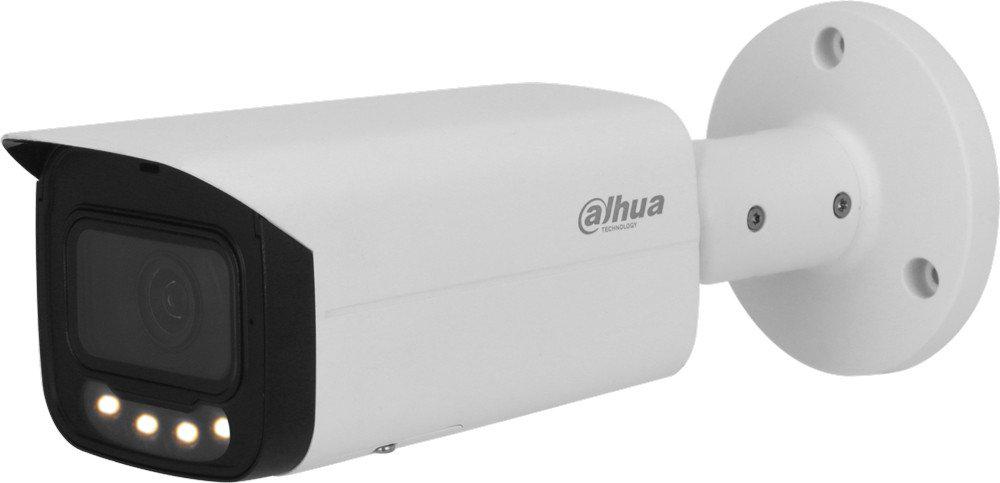 IP-камера Dahua DH-IPC-HFW5449TP-ASE-LED-0280B-S2