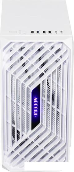 Корпус Accord ACC-265W