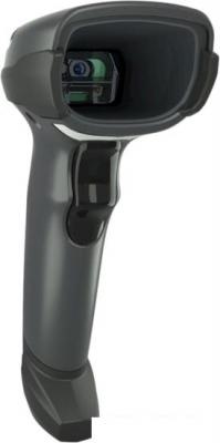 Сканер штрих-кодов Zebra DS4608-SR DS4608-SR7U2100AZW