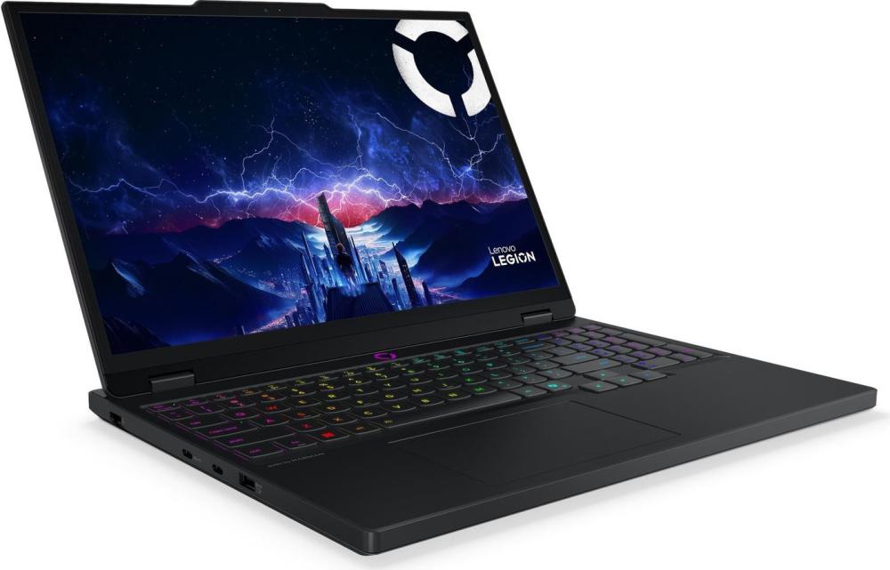 Игровой ноутбук Lenovo Legion 5 15IRX10 83LY00GCRK Win 11 Pro