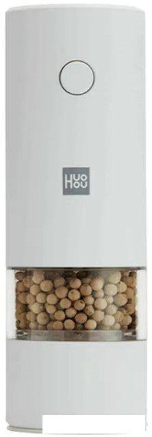 Электроперечница Huo Hou HU0142