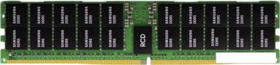 Оперативная память Samsung 64ГБ DDR5 6400 МГц M321R8GA0PB2-CCP