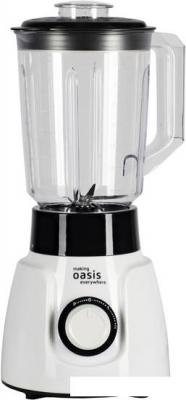 Стационарный блендер Making Oasis Everywhere ST-60W