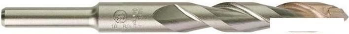 Бур Milwaukee 4932480153