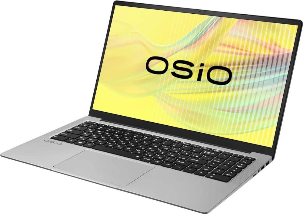 Ноутбук OSiO FocusLine F160A-010