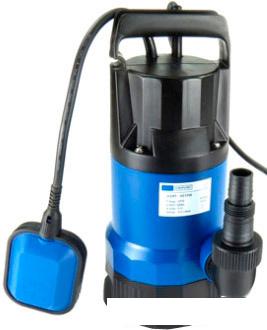 Дренажный насос Unipump VORT 851 PW