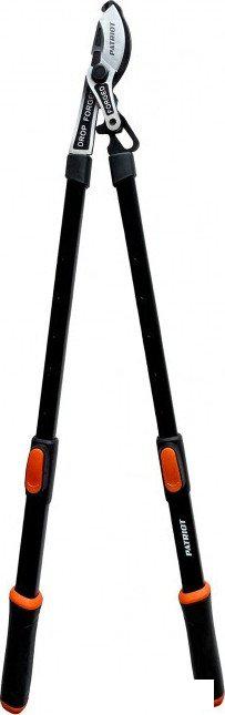 Сучкорез Patriot LBF 1020 T 777006740