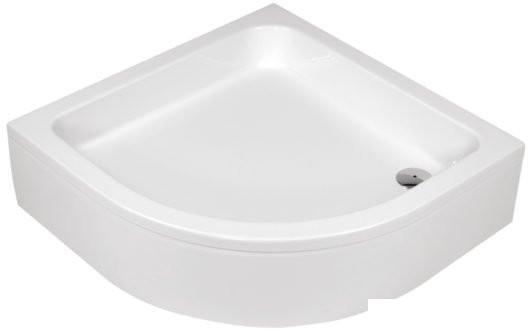 Душевые кабины Deante Funkia KGJ 052P-80-26
