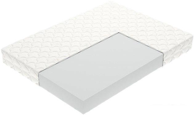 Матрасы Vegas Smart Tempo 80x160
