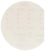 Шлифлист Bosch 2.608.621.177 (50шт)
