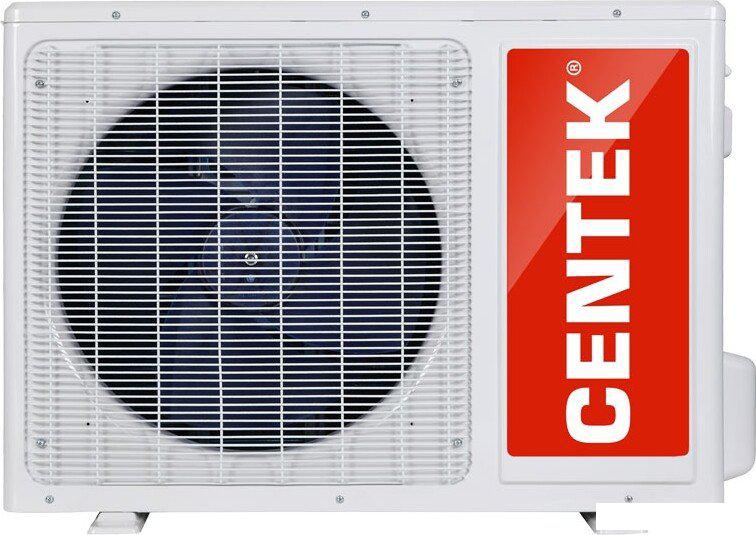 Кондиционер CENTEK CT-65B12